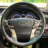 toyota mark-x 2016 -TOYOTA--MarkX DBA-GRX130--GRX130-6097578---TOYOTA--MarkX DBA-GRX130--GRX130-6097578- image 11