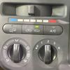 nissan moco 2014 -NISSAN--Moco DBA-MG33S--MG33S-676747---NISSAN--Moco DBA-MG33S--MG33S-676747- image 7