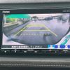 honda vezel 2018 -HONDA--VEZEL DAA-RU3--RU3-1306503---HONDA--VEZEL DAA-RU3--RU3-1306503- image 21