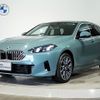 bmw 1-series 2024 quick_quick_3AA-82GE15_WBA82GE0107R40391 image 1