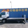 nissan atlas 2005 CFJ1533749 image 18