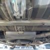 honda stepwagon 2010 CFJ1795566 image 19