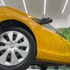 toyota aqua 2014 CFJ1639622 image 13
