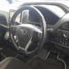 toyota voxy 2021 CFJ1748894 image 12