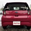 subaru pleo-plus 2017 CARSENSOR_JP_AU6371178115 image 11