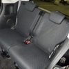 honda n-box 2013 quick_quick_DBA-JF1_JF1-1206028 image 4