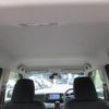 honda n-one 2015 CFJ1777875 image 12