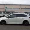 toyota corolla-touring-wagon 2020 -TOYOTA--Corolla Touring 6AA-ZWE211W--ZWE211-6060314---TOYOTA--Corolla Touring 6AA-ZWE211W--ZWE211-6060314- image 22