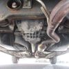 mitsubishi rvr 2011 REALMOTOR_Y2024070041F-12 image 16