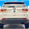 jeep compass 2019 -CHRYSLER--Jeep Compass ABA-M624--MCANJRCB6KFA56737---CHRYSLER--Jeep Compass ABA-M624--MCANJRCB6KFA56737- image 17