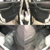 suzuki carry-truck 2012 CFJ1782291 image 18
