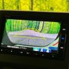 honda n-box 2020 CFJ1564243 image 6