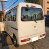 daihatsu hijet-cargo 2009 CFJ1617307 image 5