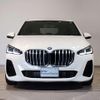 bmw 2-series 2023 quick_quick_3DA-22BY20_WBA22BY0107M53924 image 10