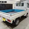 honda acty-truck 2016 CFJ1815369 image 6