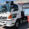 hino ranger 2015 -HINO--Hino Ranger TKG-FD9JLAA--FD9JLA-16008---HINO--Hino Ranger TKG-FD9JLAA--FD9JLA-16008- image 1