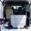 nissan nv200-vanette 2011 -NISSAN--NV200 DBA-M20--M20-002540---NISSAN--NV200 DBA-M20--M20-002540- image 9