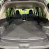 nissan x-trail 2020 -NISSAN--X-Trail DAA-HNT32--HNT32-185160---NISSAN--X-Trail DAA-HNT32--HNT32-185160- image 11