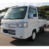 honda acty-truck 2015 CFJ1723871 image 1