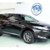 toyota harrier 2014 -TOYOTA 【神戸 302ﾑ5627】--Harrier DAA-AVU65W--AVU65-0008126---TOYOTA 【神戸 302ﾑ5627】--Harrier DAA-AVU65W--AVU65-0008126- image 14