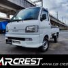 daihatsu hijet-truck 2003 -DAIHATSU--Hijet Truck TE-S210P--S210P-0202906---DAIHATSU--Hijet Truck TE-S210P--S210P-0202906- image 1