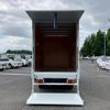 mitsubishi-fuso canter 2012 GOO_NET_EXCHANGE_0401987A30250620W002 image 18