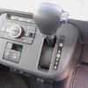 daihatsu move-canbus 2024 -DAIHATSU 【山口 581ﾏ8853】--Move Canbus 5BA-LA850S--LA850S-0047652---DAIHATSU 【山口 581ﾏ8853】--Move Canbus 5BA-LA850S--LA850S-0047652- image 6