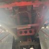 mitsubishi-fuso super-great 1998 CFJ1743077 image 14