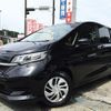 honda freed 2020 -HONDA--Freed 6BA-GB5--GB5-3129231---HONDA--Freed 6BA-GB5--GB5-3129231- image 1