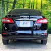 nissan sylphy 2020 CFJ1760244 image 15