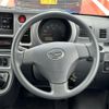 daihatsu hijet-cargo 2017 CFJ1815309 image 9