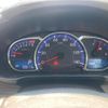 daihatsu move 2013 CFJ1584406 image 17