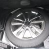 lexus ls 2014 -LEXUS--Lexus LS DAA-UVF45--UVF45-5019956---LEXUS--Lexus LS DAA-UVF45--UVF45-5019956- image 30