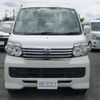 daihatsu atrai-wagon 2017 -DAIHATSU--Atrai Wagon ABA-S321G--S321G-0068720---DAIHATSU--Atrai Wagon ABA-S321G--S321G-0068720- image 3