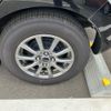 nissan note 2015 -NISSAN--Note DBA-E12--E12-313656---NISSAN--Note DBA-E12--E12-313656- image 11