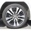 toyota vellfire 2018 -TOYOTA--Vellfire DBA-AGH35W--AGH35-0027666---TOYOTA--Vellfire DBA-AGH35W--AGH35-0027666- image 13