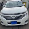 nissan elgrand 2010 CFJ1864867 image 1