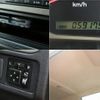 mitsubishi pajero-mini 2006 CFJ1524401 image 8