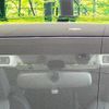 subaru xv 2018 quick_quick_GT7_GT7-071698 image 3