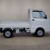 nissan clipper-truck 2021 -NISSAN--Clipper Truck EBD-DR16T--DR16T-533100---NISSAN--Clipper Truck EBD-DR16T--DR16T-533100- image 8