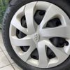 toyota sienta 2016 -TOYOTA--Sienta DAA-NHP170G--NHP170-7042768---TOYOTA--Sienta DAA-NHP170G--NHP170-7042768- image 14