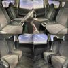 toyota alphard 2012 quick_quick_DBA-ANH20W_ANH20-8259258 image 4