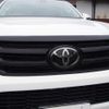 toyota hilux 2018 GOO_NET_EXCHANGE_0403290A30241001W001 image 31