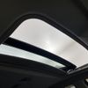 nissan stagea 2005 -NISSAN--Stagea GH-NM35--NM35-501585---NISSAN--Stagea GH-NM35--NM35-501585- image 19