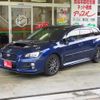 subaru levorg 2017 -SUBARU--Levorg DBA-VM4--VM4-096907---SUBARU--Levorg DBA-VM4--VM4-096907- image 1