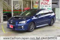 subaru levorg 2017 -SUBARU--Levorg DBA-VM4--VM4-096907---SUBARU--Levorg DBA-VM4--VM4-096907-