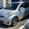 toyota passo 2008 -TOYOTA--Passo DBA-KGC10--KGC10-0190775---TOYOTA--Passo DBA-KGC10--KGC10-0190775- image 3