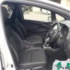 honda fit 2018 -HONDA--Fit DAA-GP6--GP6-1304126---HONDA--Fit DAA-GP6--GP6-1304126- image 26