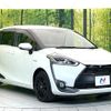 toyota sienta 2016 CFJ1799308 image 17