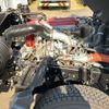 hino ranger 2024 -HINO--Hino Ranger 2PG-FD2ABG--FD2AB-***326---HINO--Hino Ranger 2PG-FD2ABG--FD2AB-***326- image 17